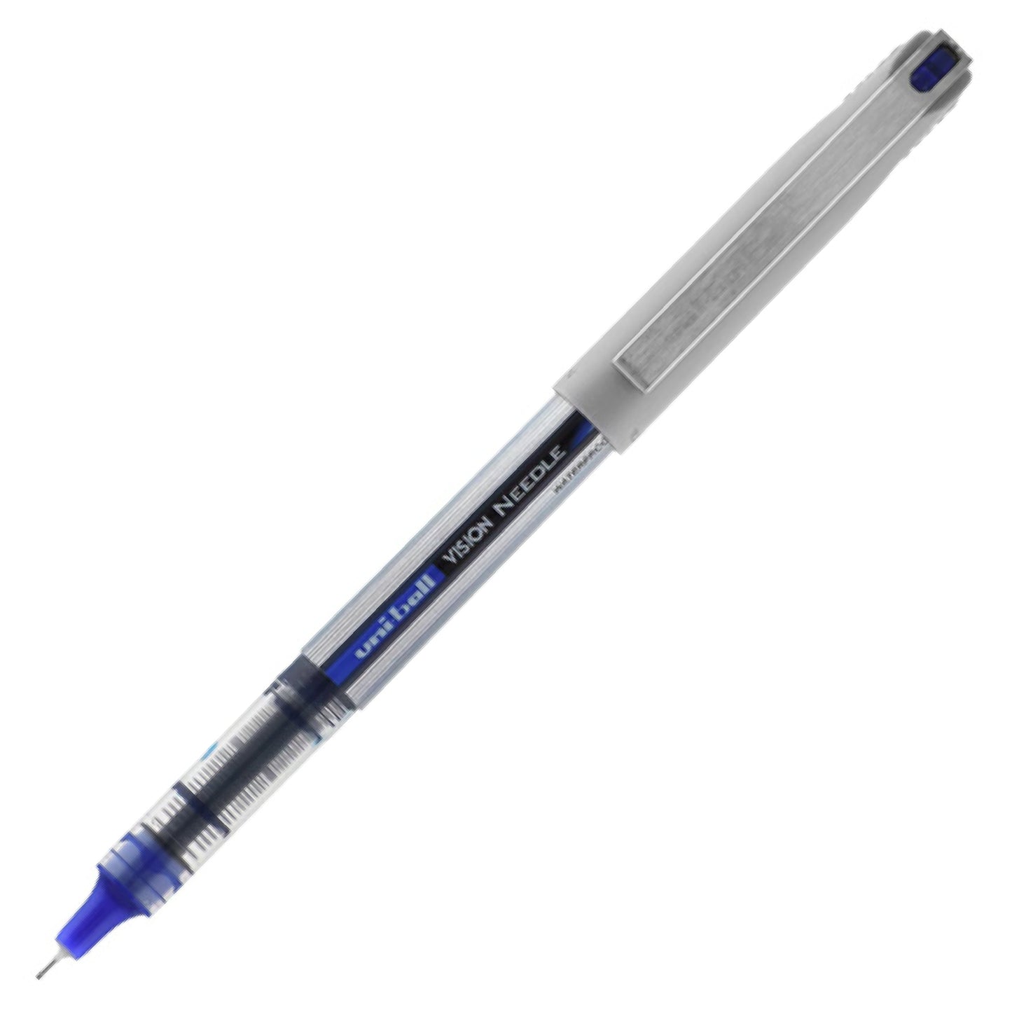 uniball™ Vision Needle, Rollerball Pen