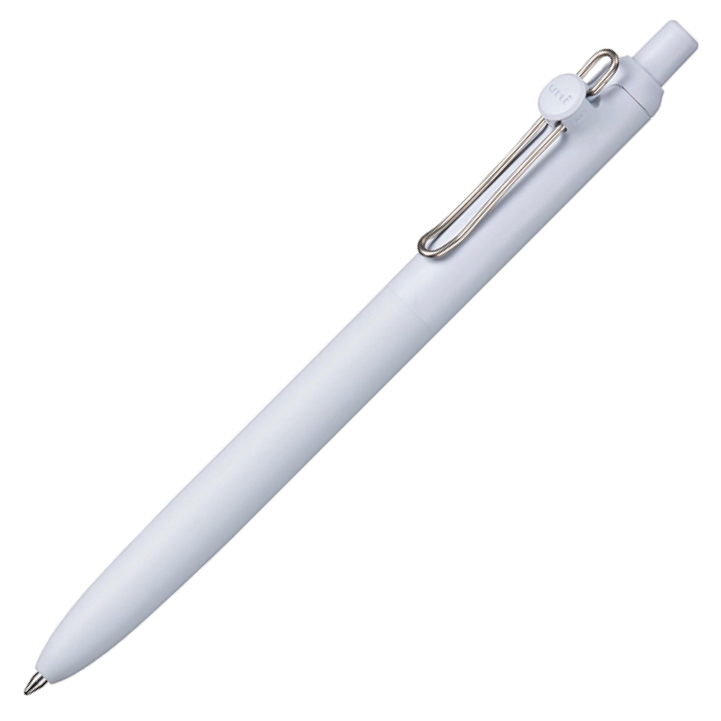 uniball™ Zento, 0.7 mm, Liquid Gel Ink Retractable Pens