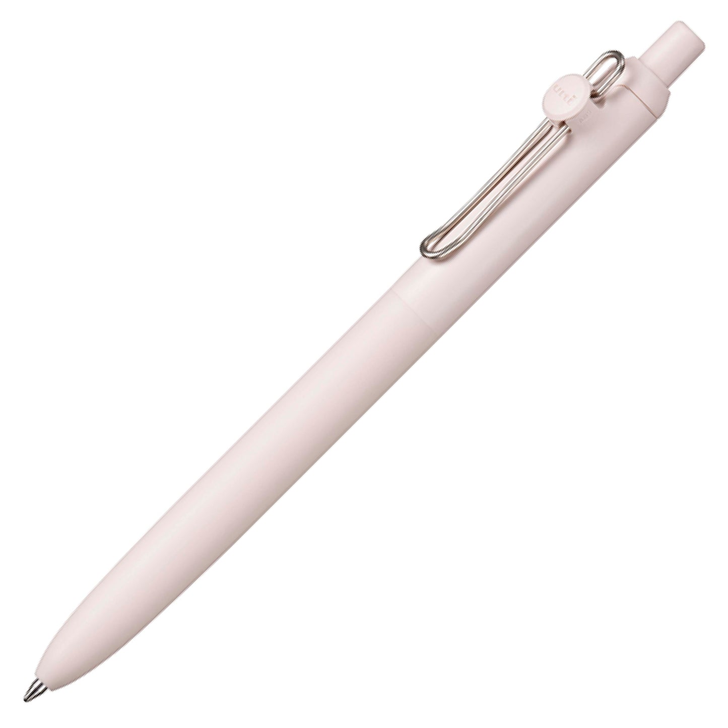 uniball™ Zento, 0.7 mm, Liquid Gel Ink Retractable Pens