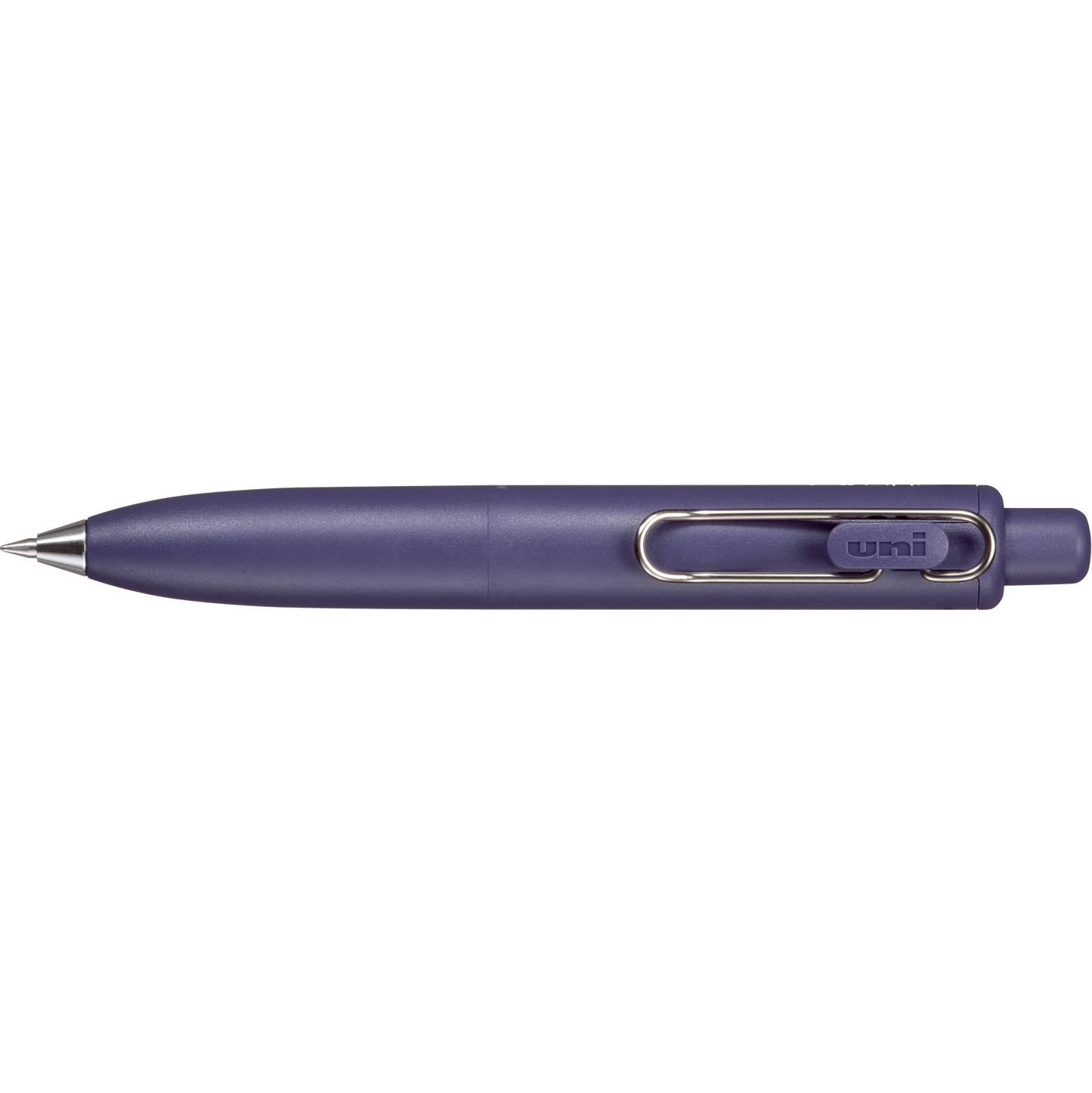 uniball™ One P, Gel, 0.5mm, Orange, Grape, Yogurt, and Soda Barrel Colors
