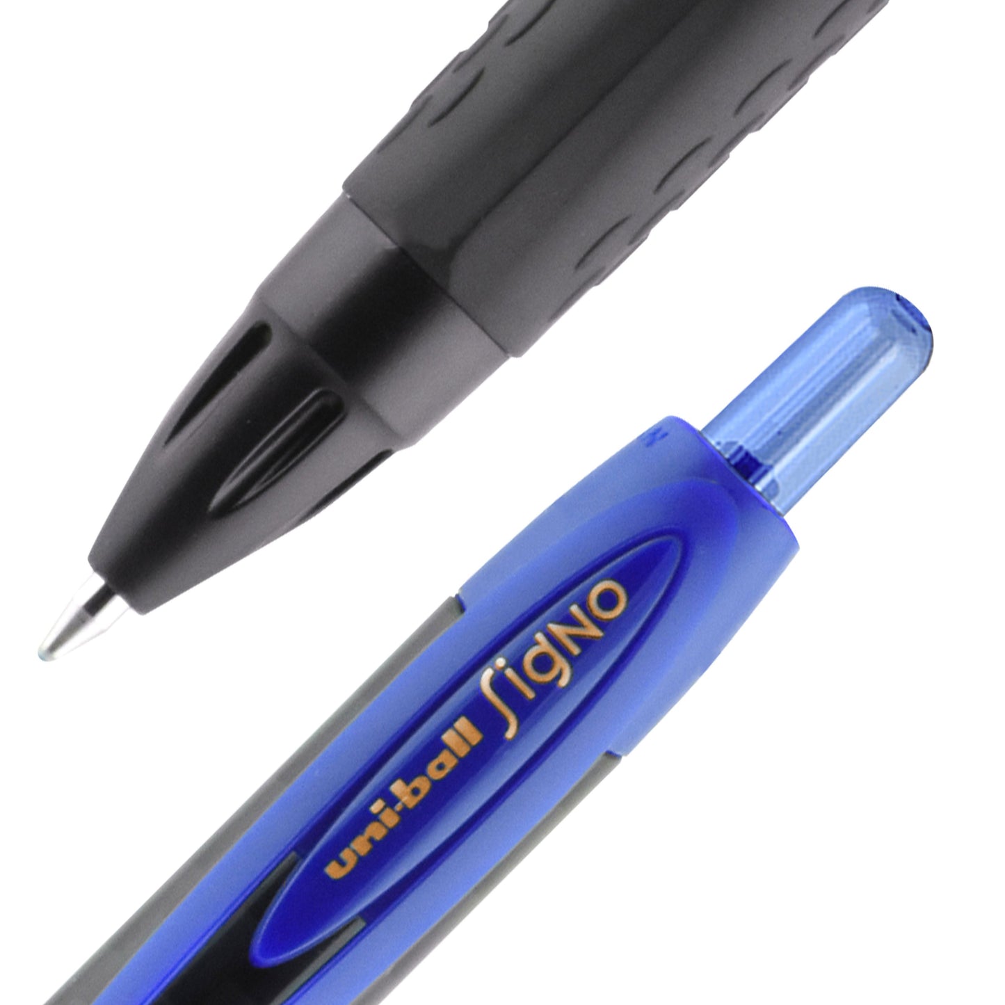 uniball™ 307, Gel Pen