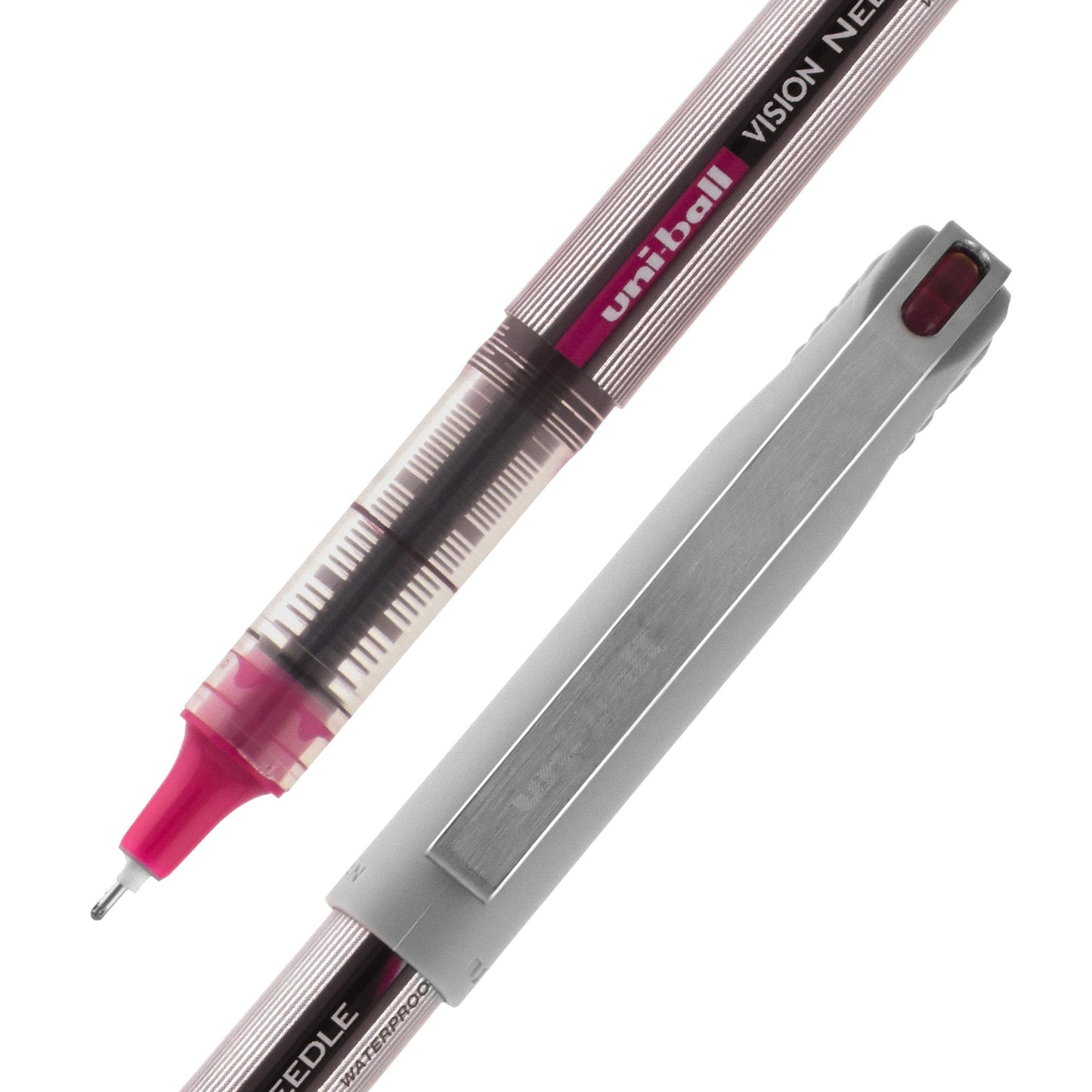 uniball™ Vision Needle, Rollerball Pen