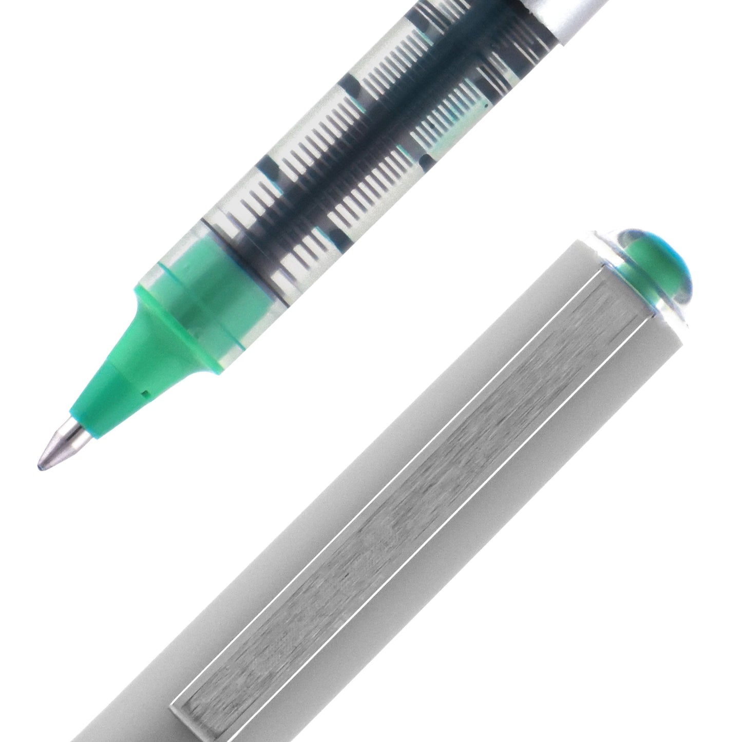 uniball™ Vision, Rollerball Pen