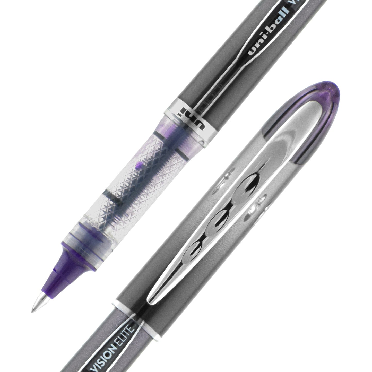 uniball™ Vision Elite BLX, Rollerball Pen