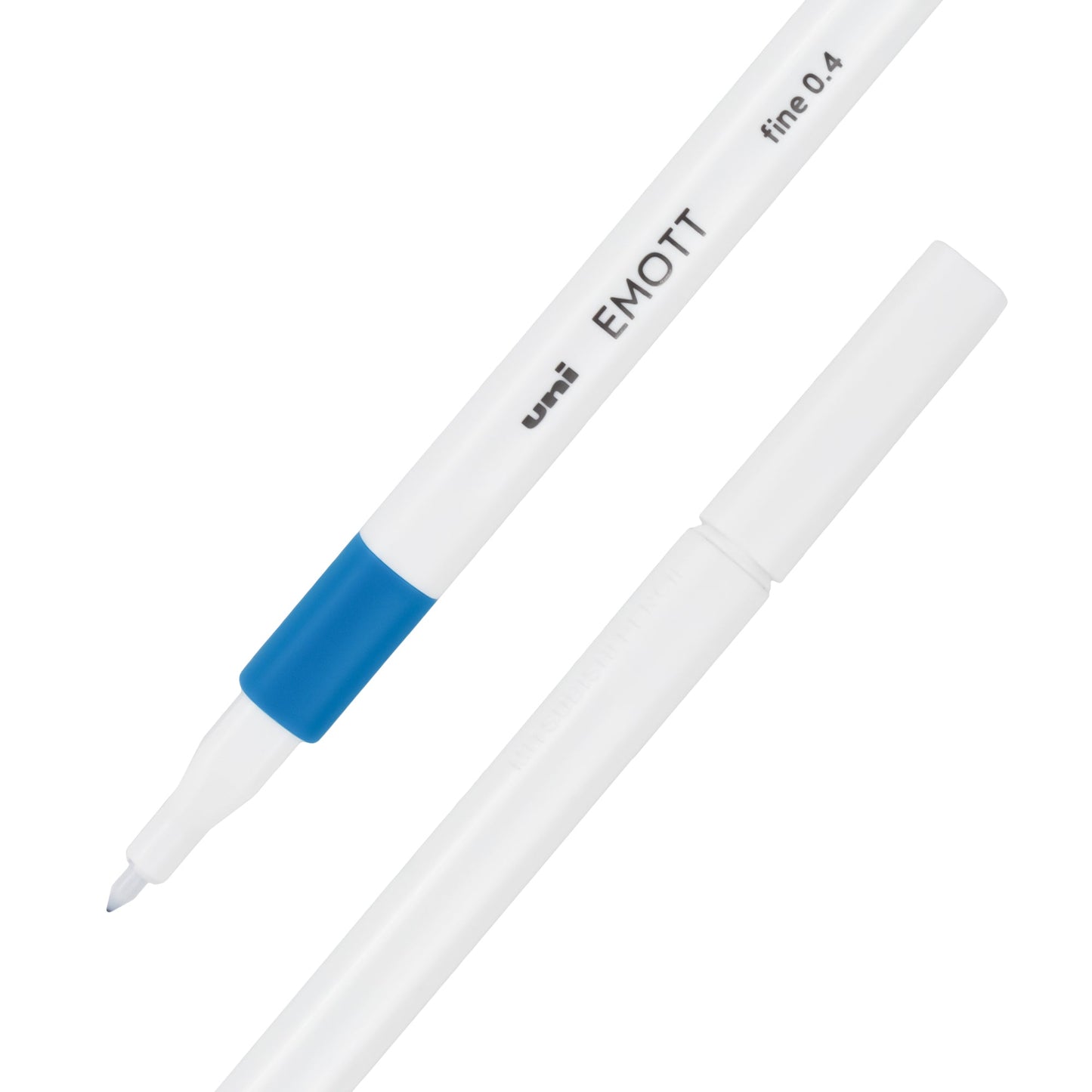 uni® EMOTT, Fine Line Marker