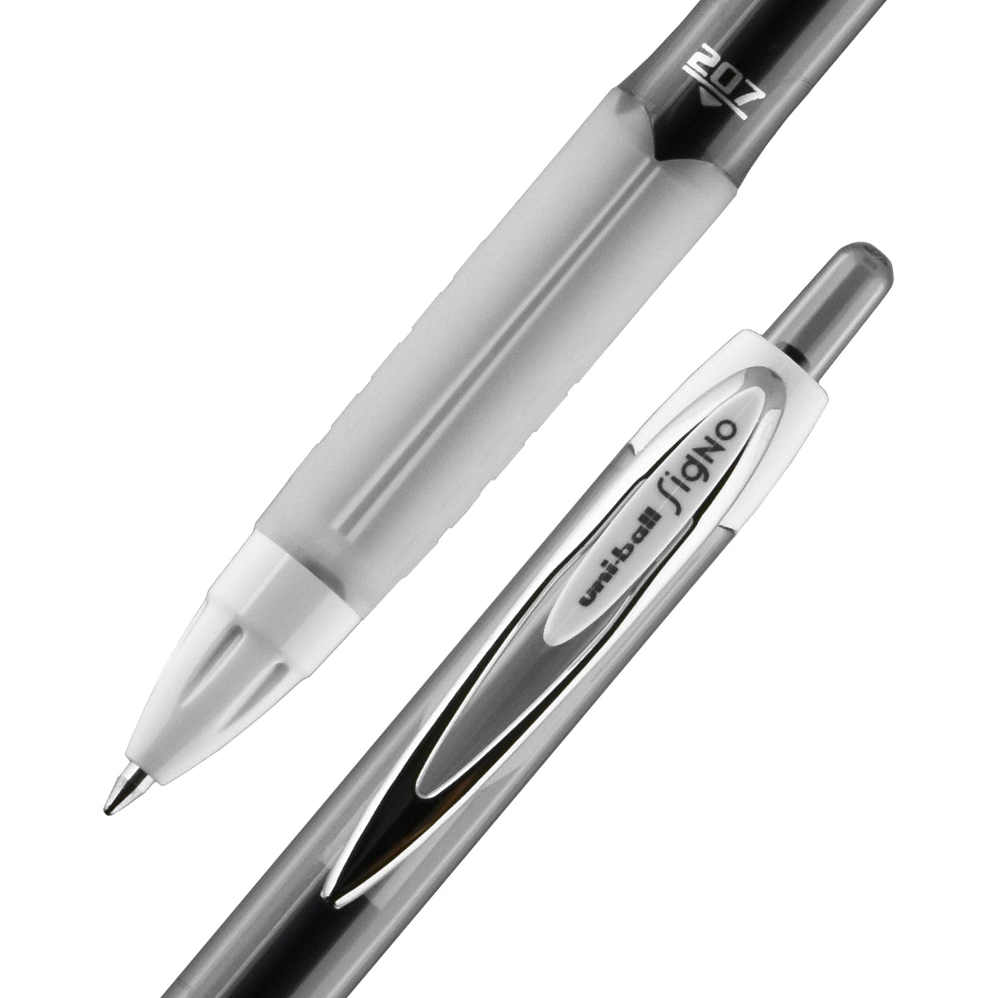 uniball™ 207 Fashion, Gel Pen