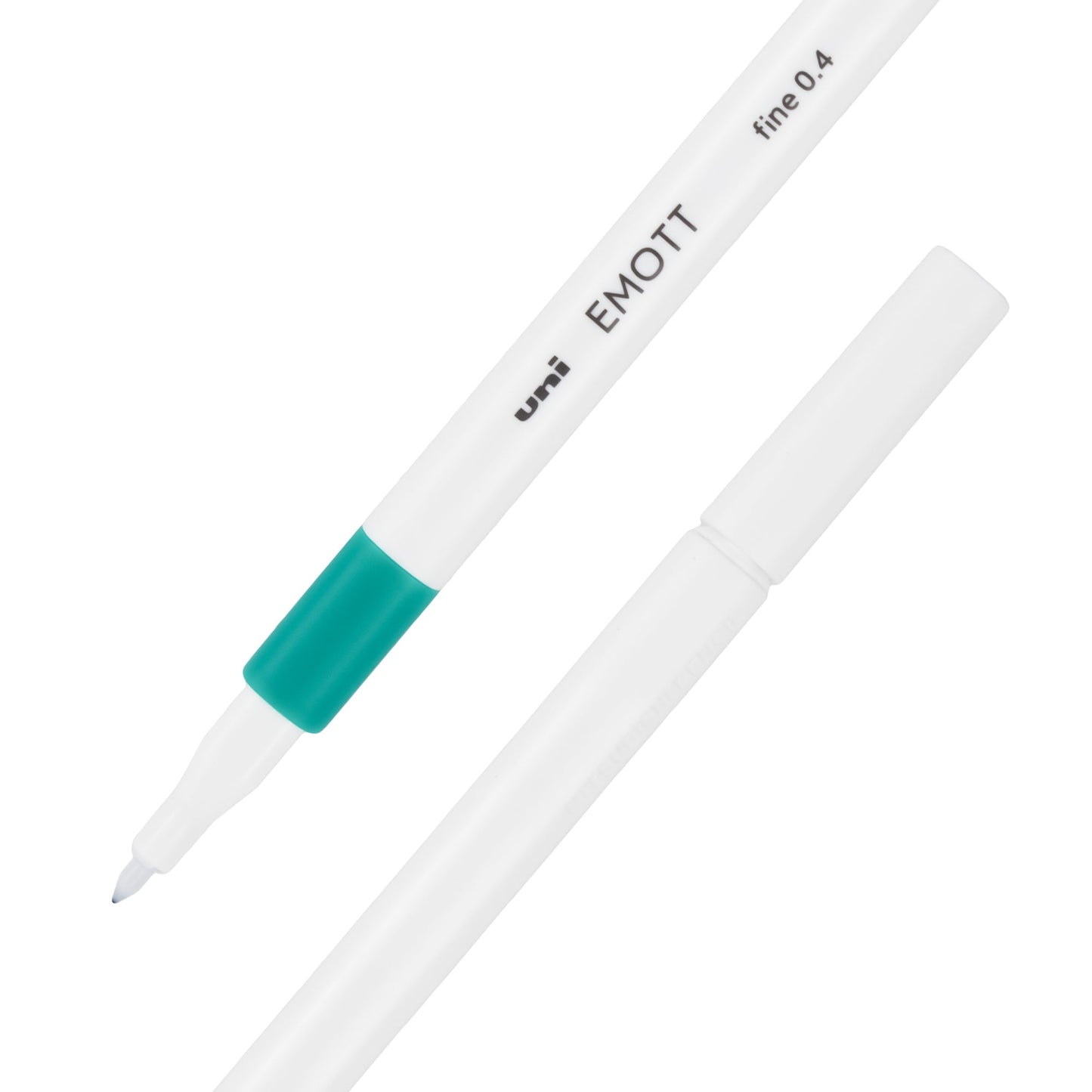 uni® EMOTT, Fine Line Marker