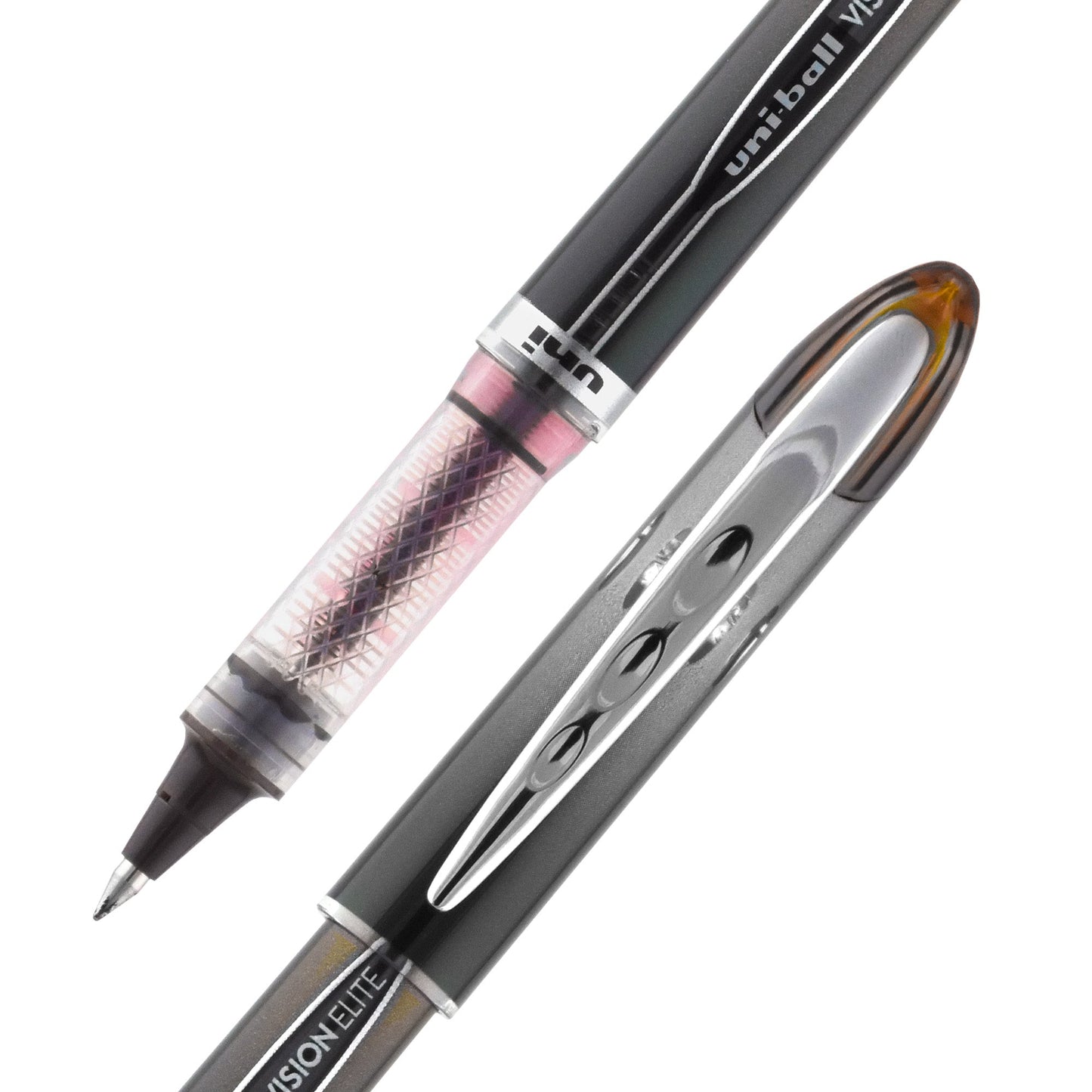 uniball™ Vision Elite BLX, Rollerball Pen