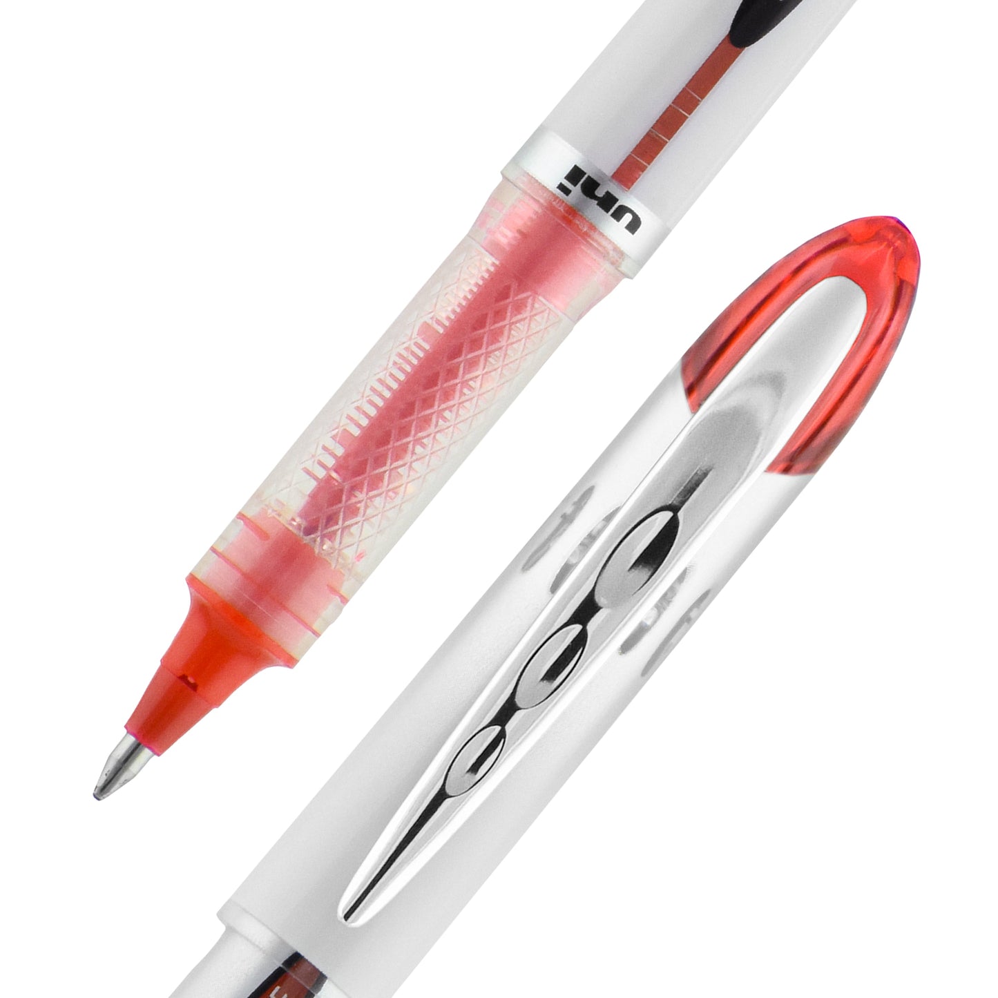 uniball™ Vision Elite, Rollerball Pen