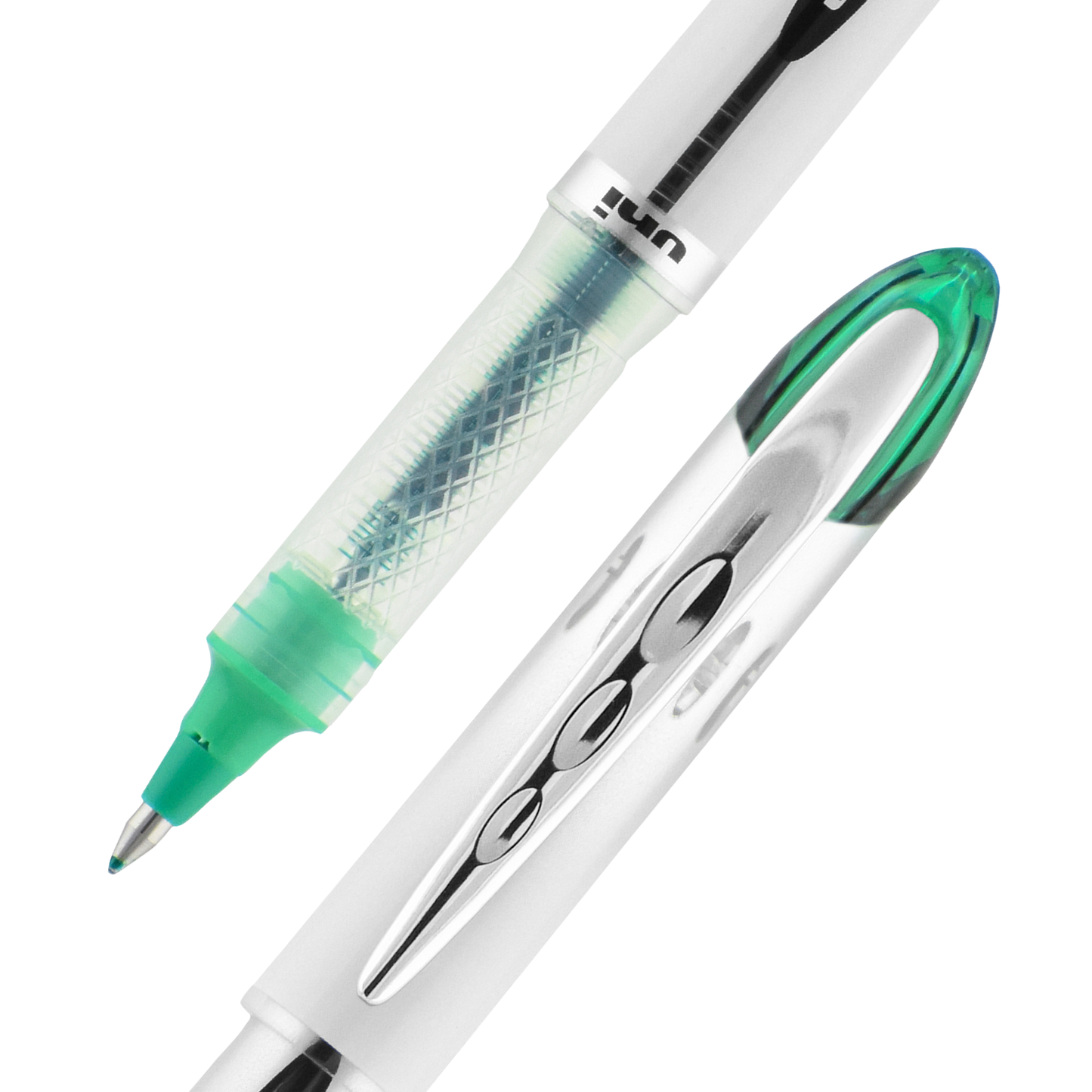 uniball™ Vision Elite, Rollerball Pen