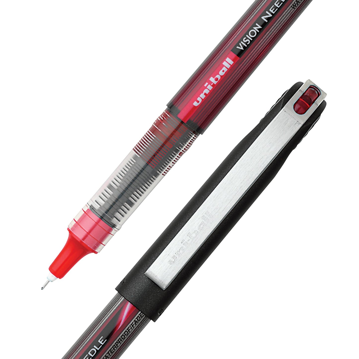 uniball™ Vision Needle, Rollerball Pen