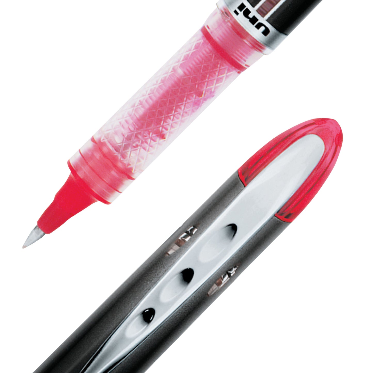 uniball™ Vision Elite, Rollerball Pen